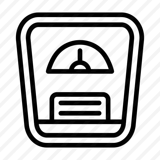 Weight,weight Scale,healthcare And Medical,scale,health preview