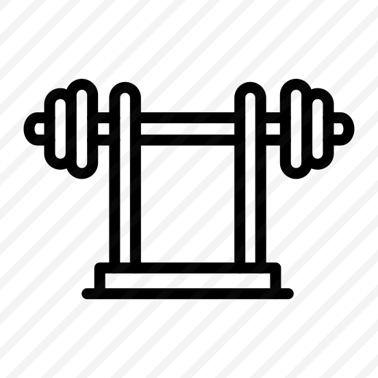 Weightlifting,gym,exercise,weightlift,sports And Competition preview