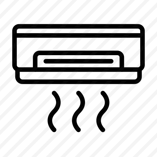 Air Conditioner,furniture And Household,furniture,conditioner,household preview