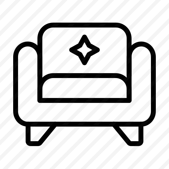 Armchair,comfortable,chair,furniture,seat preview