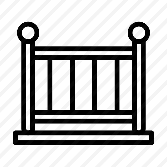 Baby Crib,kid And Baby,bed,crib,baby preview