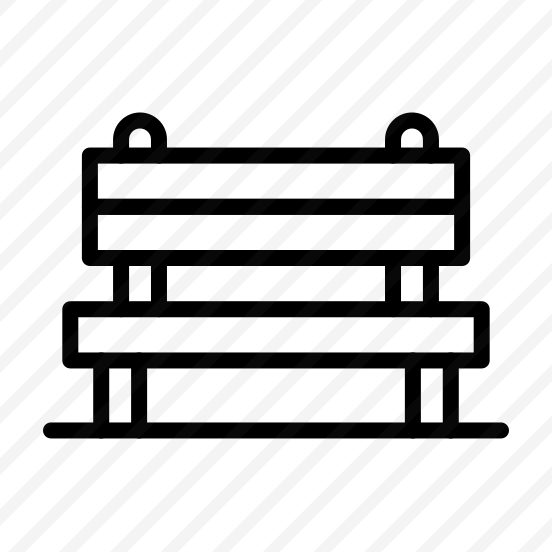 Bench,furniture And Household,furniture,household,relax preview