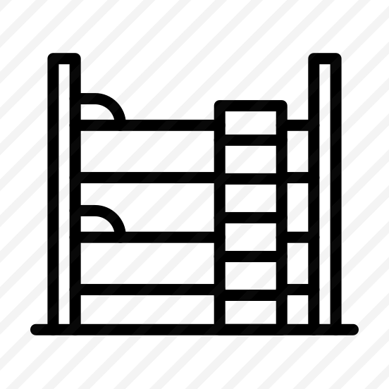 Berth,bunk Bed,double Bed,furniture And Household,sleep preview