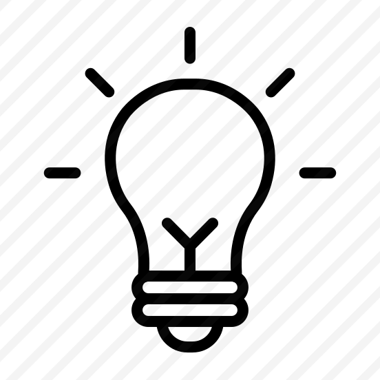 Bulb,lightbulb,light Bulbs,furniture And Household,household preview