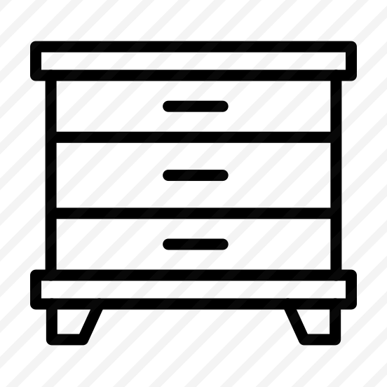 Cabinet,cabinets,furniture And Household,office Material,furniture preview