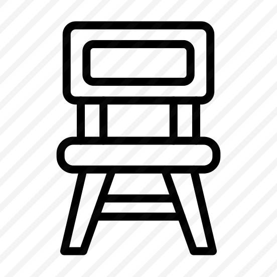 Chair,furniture,seat,comfortable,furniture And Household preview