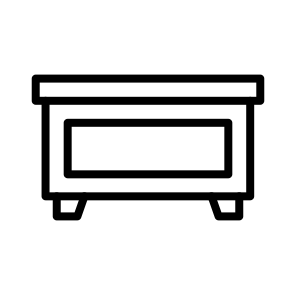 Desk,furniture And Household,desk Chair,classroom,furniture icon