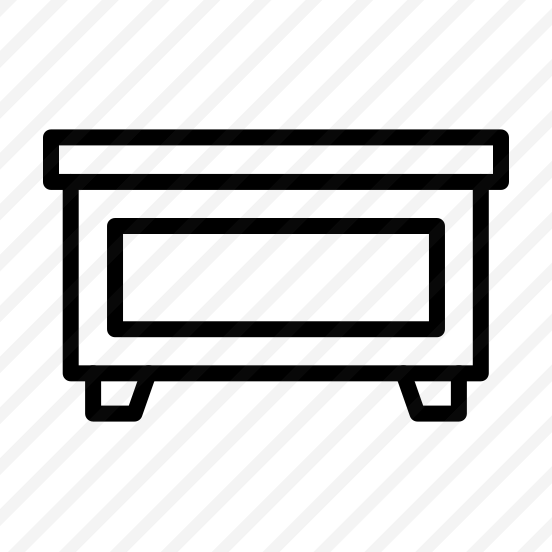 Desk,furniture And Household,desk Chair,classroom,furniture preview