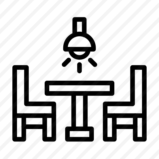 Dining Table,chair,furniture,furniture And Household,table preview
