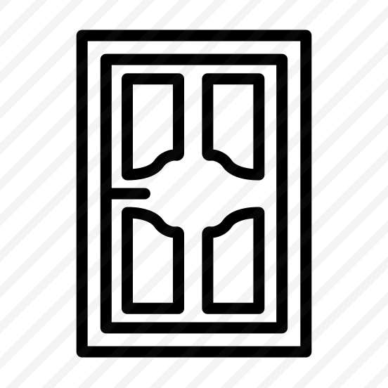 Door,furniture And Household,home,house,furniture preview