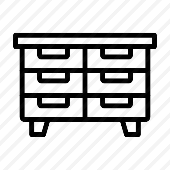 Drawers,furniture And Household,household,sideboard,furniture preview