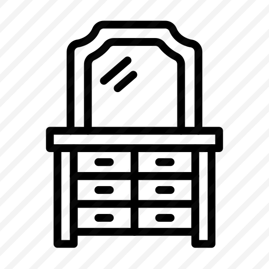 Dressing Table,dressing Room,dressing,mirror,furniture preview