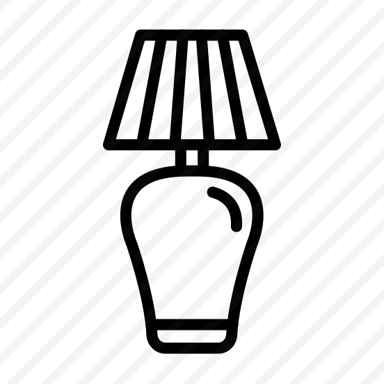 Floor Lamp,interior Design,furniture And Household,bedroom Lamp,decoration preview