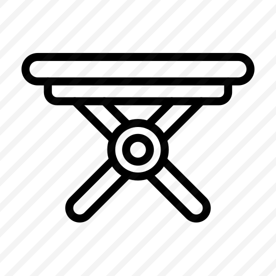 Folding Table,furniture And Household,folding,furniture,table preview