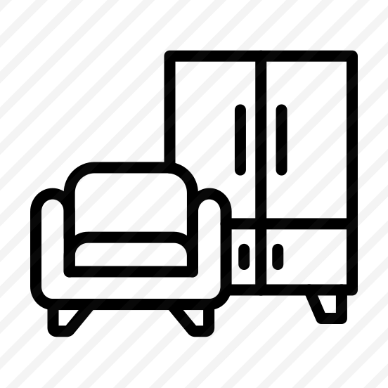 Home Furniture,furniture And Household,cabinet,sofa,home Decor preview