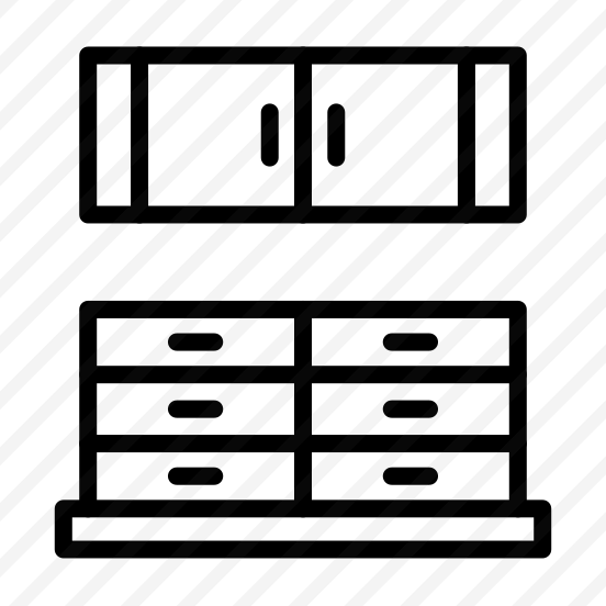 Kitchen Cabinet,kitchen,furniture,furniture And Household,cabinet preview