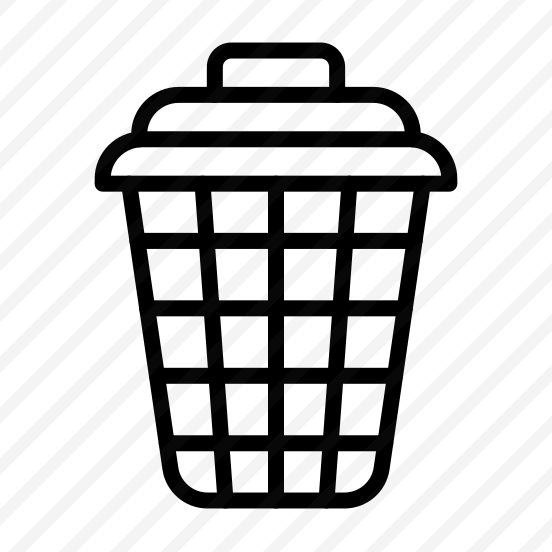 Laundry Basket,laundry,basket,furniture And Household,clothing preview
