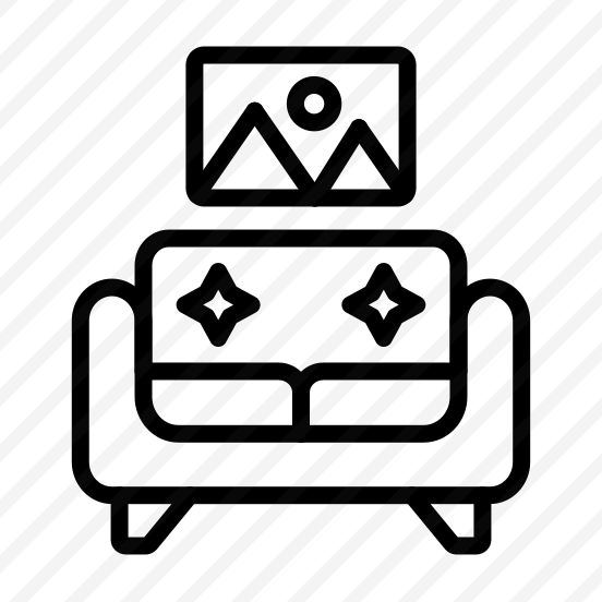 Livingroom,sofa,furniture,furniture And Household,house Things preview