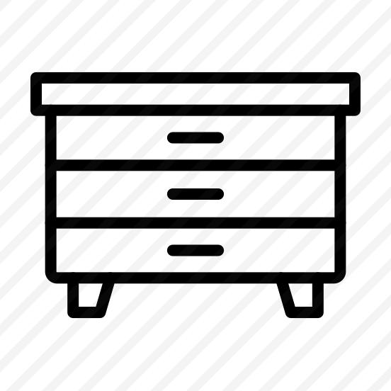 Nightstand,furniture,furniture And Household,antique,elegant preview