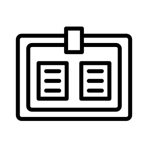 Noticeboard,miscellaneous,office Material,notice,note icon
