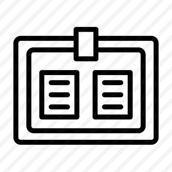 Noticeboard,miscellaneous,office Material,notice,note preview