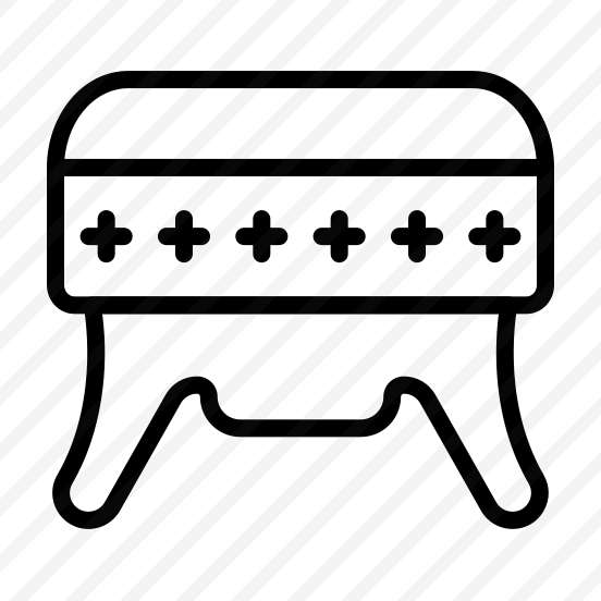 Ottoman,interior Decoration,furniture And Household,furniture,home Decor preview