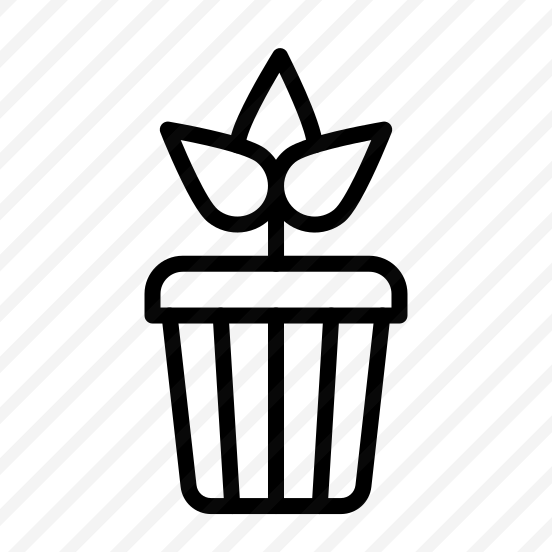 Plant Pot,nature,pot,plant,gardening preview