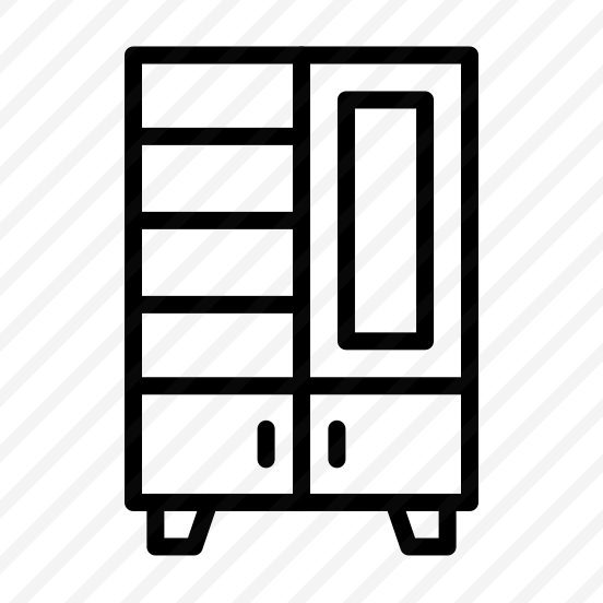Showcase,home Furniture,urniture And Household,interior,cabinet preview