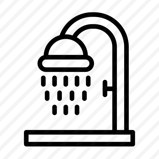 Shower,bathroom,hygiene,furniture And Household,hygiene preview