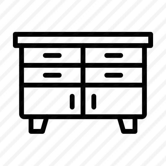 Sideboard,furniture And Household,interior,home Furniture,cupboard preview