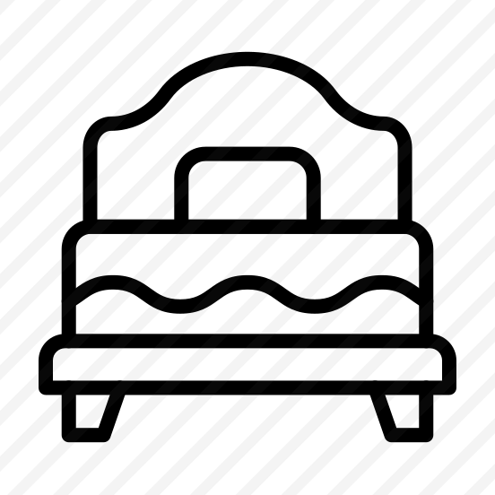 Single Bed,furniture And Household,sleeping,bedroom,home Furniture preview