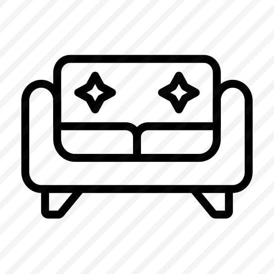 Sofa,furniture And Household,furniture,relax,home preview
