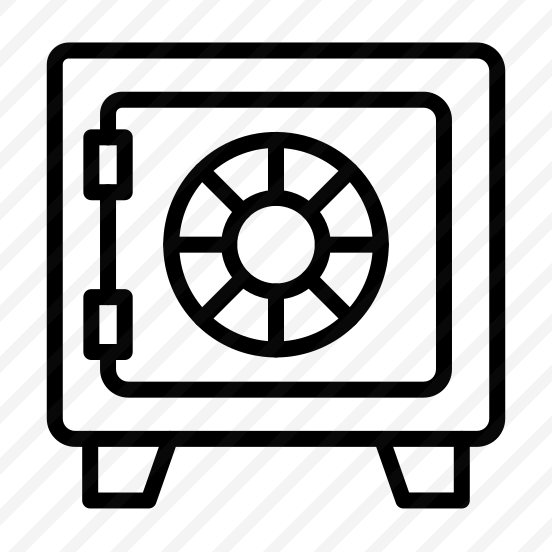 Storage,locker,furniture And Household,furniture,household preview