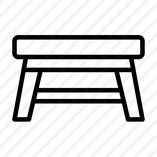 Table,furniture,furniture And Household,desk,household preview