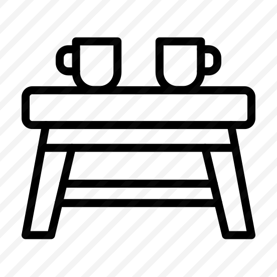 Tea Table,furniture And Household,tea Cup,table,tea preview