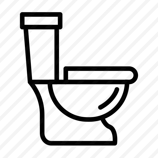 Toilet,bathroom,wc,washroom,furniture And Household preview