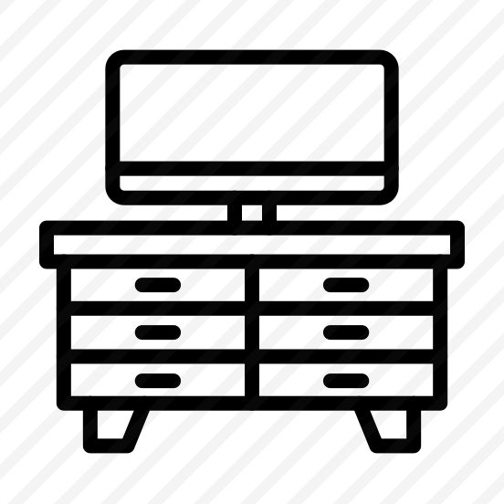 Tv Table,tv Stand,livingroom,furniture And Household,interior preview