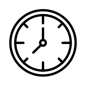 Wall Clock,watch,time,idle,clocks icon