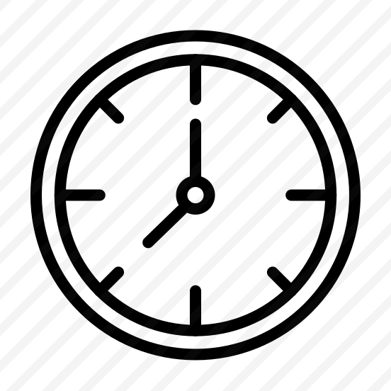 Wall Clock,watch,time,idle,clocks preview