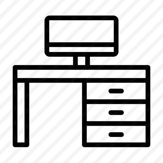 Workspace,furniture And Household,desk,table,furniture preview