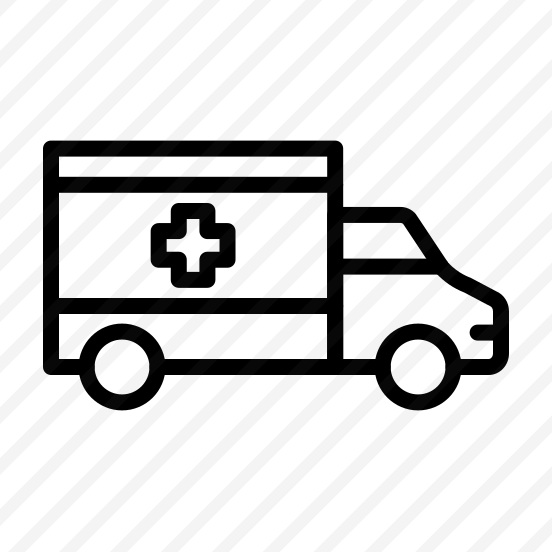Ambulance,emergency,rescue,transportation,medical preview