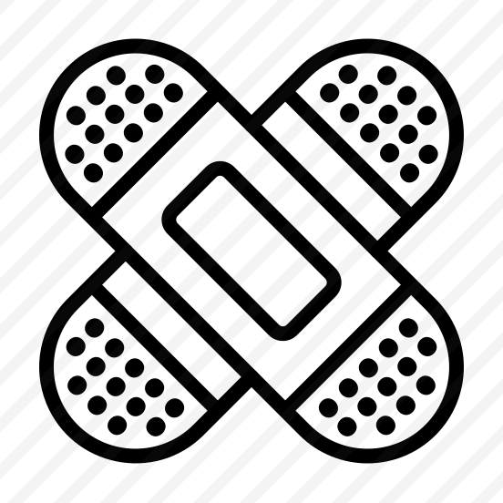 Band Aid,wound,health Clinic,health Care,healthcare And Medical preview