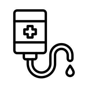 Blood Bag,blood Donation,donation,health Care,medical icon