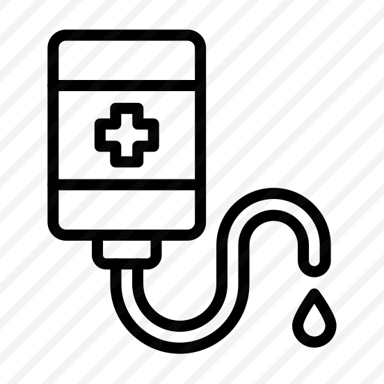 Blood Bag,blood Donation,donation,health Care,medical preview