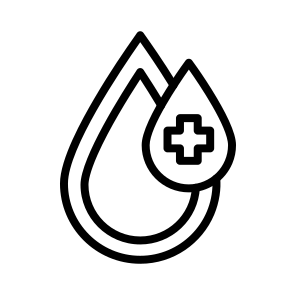 Blood,blood Donation,healthcare And Medical,drops,blood Drop icon