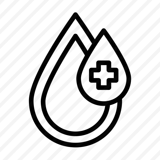 Blood,blood Donation,healthcare And Medical,drops,blood Drop preview