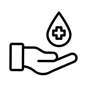 Blood Donation,healthcare And Medical,blood Drop,donation,blood icon
