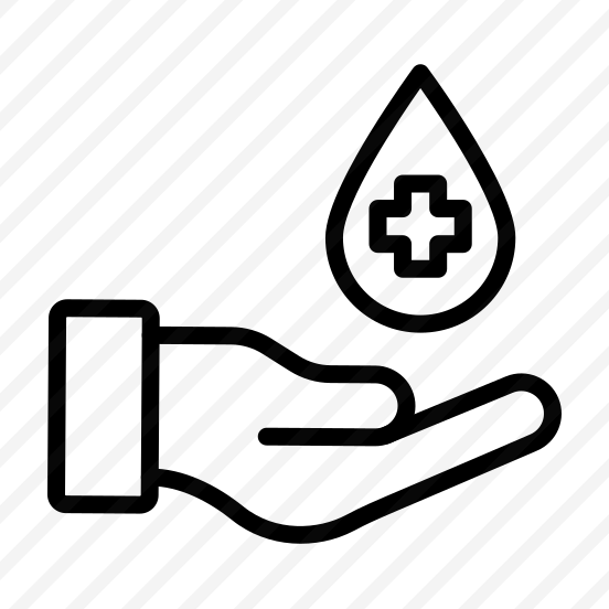 Blood Donation,healthcare And Medical,blood Drop,donation,blood preview