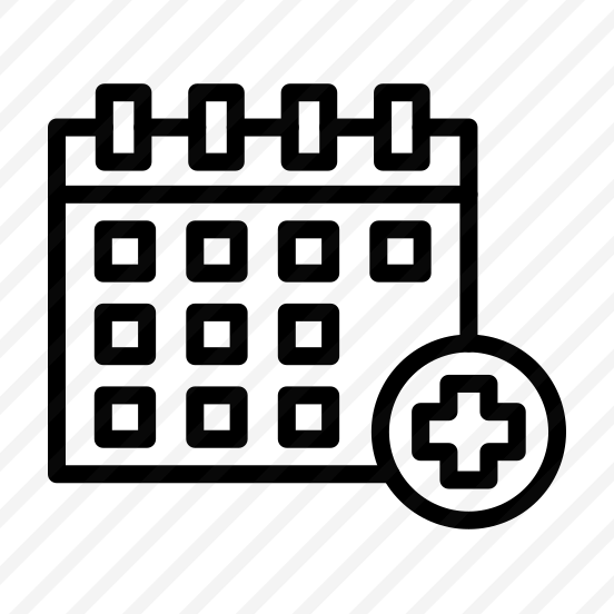 Calendar,day,schedule,time And Date,wall Calendar preview