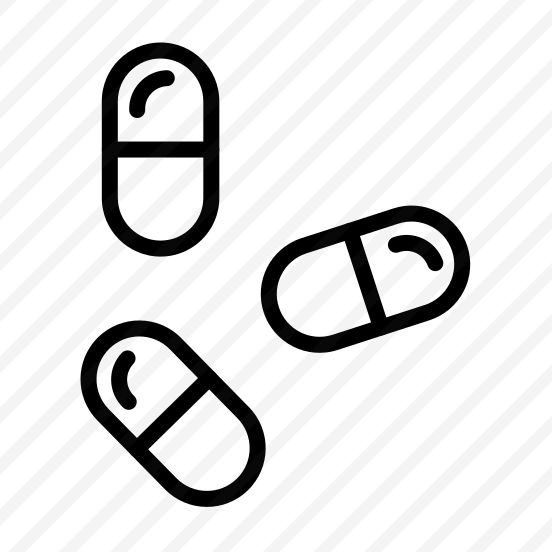 Capsule,medicine,healthcare And Medical,medication,pills preview